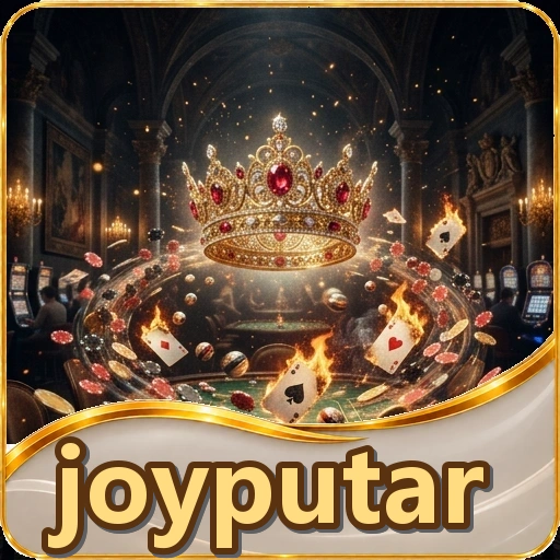 Alur unduhan aplikasi di joyputar